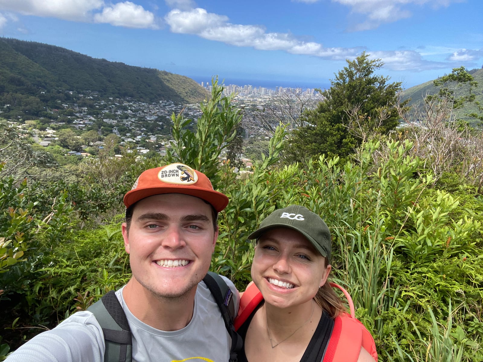 Hawai‘i